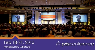 2015_PDS_Conference-245791-edited