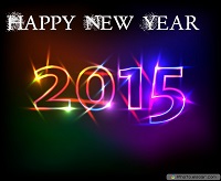 2015_new_year_rms_pos_2