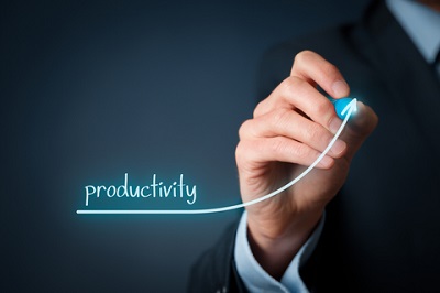 RMS_POS_productivity