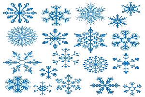 RMS_POS_snowflakes-1