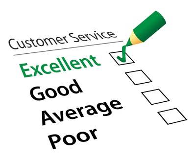 RMS_Pharmacy_POS_Excellent_Customer_Service_Rating