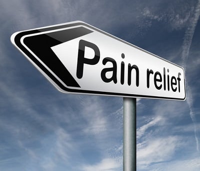 RMS_Pharmacy_POS_pain_relief