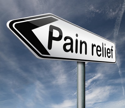 RMS_Pharmacy_POS_pain_relief