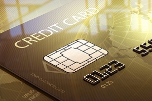 credit_card_security_RMS_POS