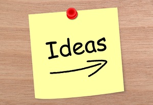 ideas_sticky_note_RMS_POS-1