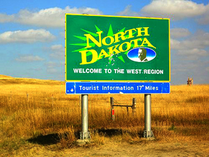 north_dakota_rms_pos