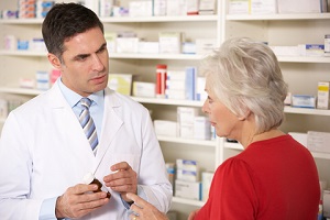 pharmacy_salesperson_RMS_POS