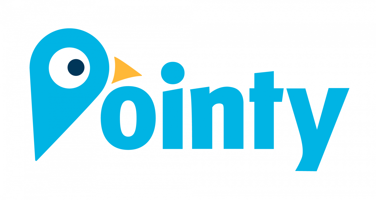 Pointy from Google | eCommerce Solutions for Pharmacies