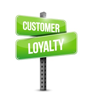 rms-pharmacy-pos-customer-loyalty