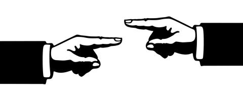 rms-pharmacy-pos-fingerpointing.jpg