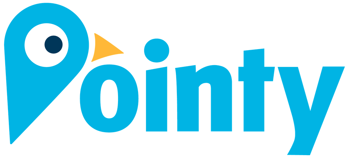 Pointy-Logo-No-Tagline-RGB-max-1300x1300