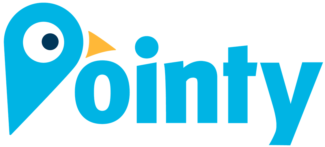 Pointy-Logo-No-Tagline-RGB-max-1300x1300 Pointy-Logo-No-Tagline-RGB-max-1300x1300