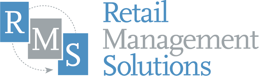 Home | Retail Management Solutions