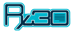 Rx30 | Pharmacy Partner | Retail Management Solutions