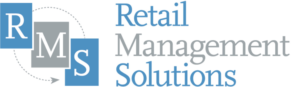 Home | Retail Management Solutions