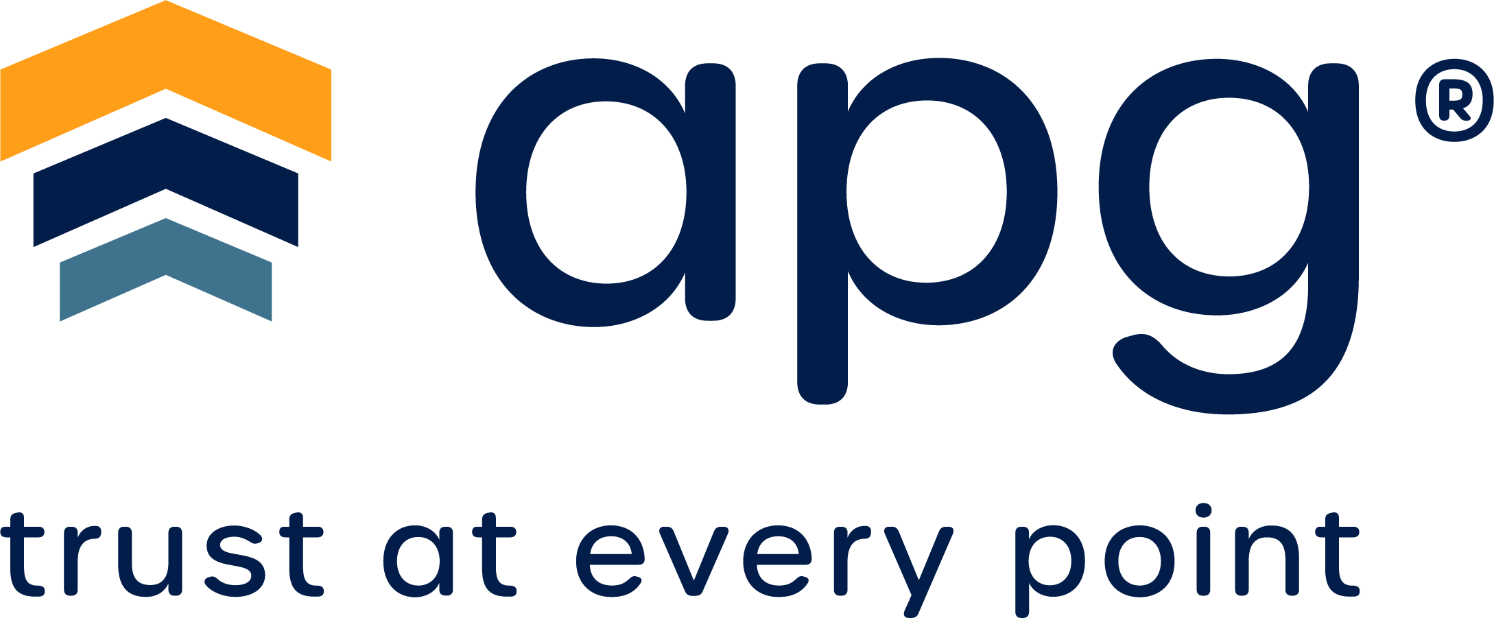 apg-logo-color-tagline