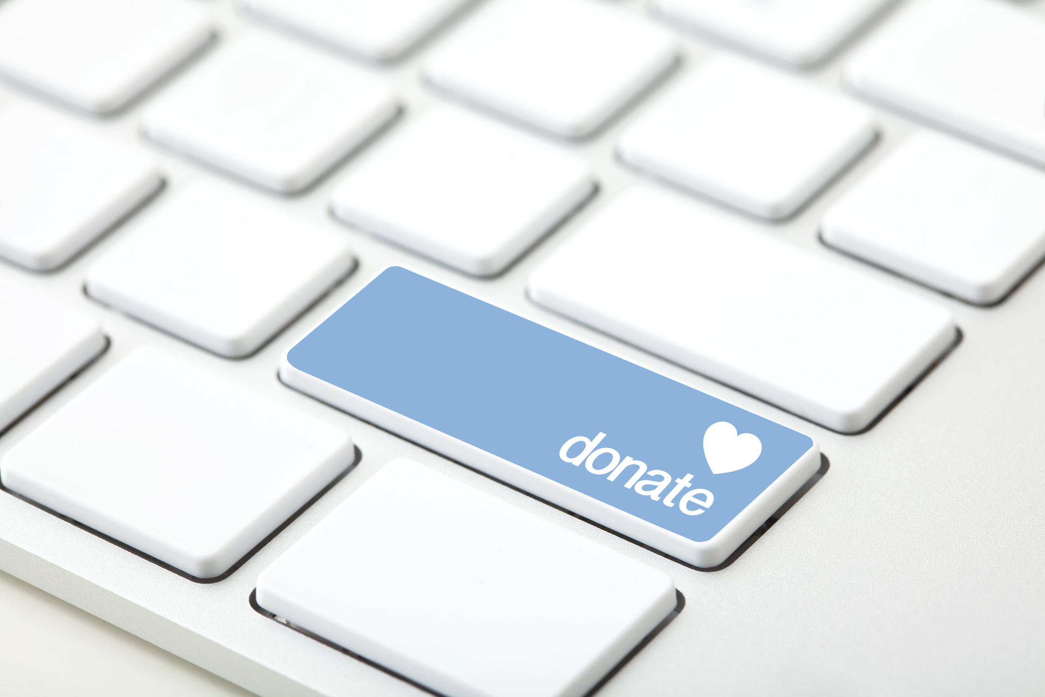 Tips for checkout charity RMS POS