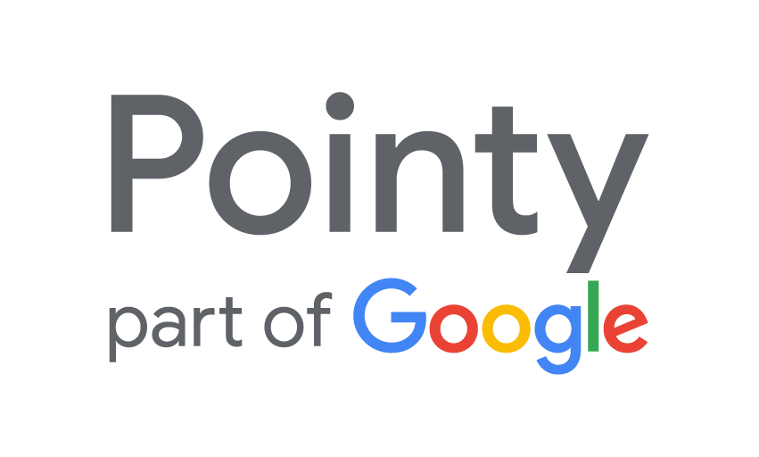 pointy_part_of_Google_logo (1)