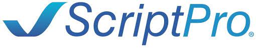 ScriptPro | Pharmacy Partner | Retail Management Solutions